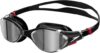 Speedo Unisex-Adult Swim Goggle Biofuse 2.0