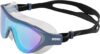 ARENA Unisex Adult The One Swim Mask