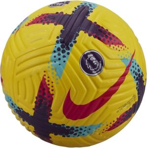 Nike Unisex Footballs