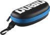 ARENA Unisex Protective Swim Goggle Case