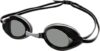 Amazon Basics Unisex Swim Goggles