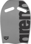 ARENA Unisex Swim Kickboard For Adults