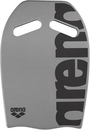 ARENA Unisex Swim Kickboard For Adults