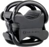 OLIGHT Universal Flashlight Bike Mount FB-1