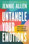 Untangle Your Emotions Guide