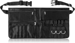SHANY Urban Gal Collection Professional Makeup Apron