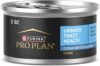 Purina Pro Plan Urinary Tract Health Cat Food Pate