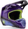Fox Racing V1 Interfere Helmet