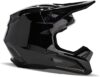Fox Racing V1 Motocross Helmet