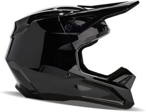 Fox Racing V1 Motocross Helmet