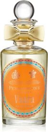 Vaara Eau De Parfum Spray 3.4 Oz