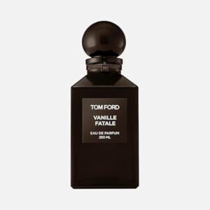 Tom Ford Vanille Fatale Eau De Parfum Spray