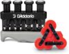 Planet Waves Varigrip Finger Strengthener & Guitar Trainer