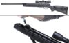 Gamo Varmint Air Rifle 6110017154