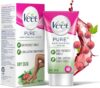 Veet Veet Hair Removal Cream 50 gm