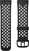 Fitbit Versa 3/Sense Sport Band Accessory