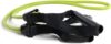 Power Systems Versa Tube Plus