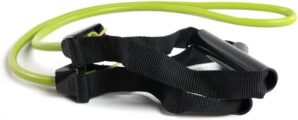 Power Systems Versa Tube Plus