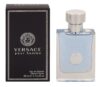 Versace Versace Pour Homme Eau De Toilette 1.7 Oz