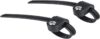 Topeak VersaMount Cycling Bottle Holder, Black