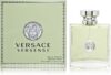 Versace Versense For Women Eau De Toilette