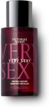 Victoria’s Secret Very Sexy Body Spray For Women