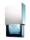 Victoria’s Secret Very Sexy For Him Cologne Spray
