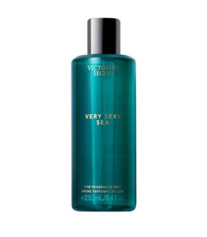 Victoria's Secret Very Sexy Sea Fragrance Mist, 8.4 oz