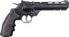 Crosman Vigilante CCP8B2 Air Pistol