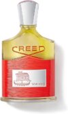 Viking Men’s Luxury Cologne, 50 ML