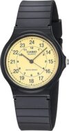 Casio Vintage Series Quartz Analog Watch