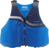 NRS Vista Youth Lifejacket (PFD)