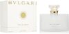 BVLGARI Voile De Jasmin Eau De Toilette