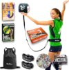 VbStar Volleyball Training Equipment Aid