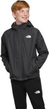 THE NORTH FACE Vortex Triclimate Jacket – Boys’