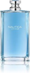 Nautica Voyage Eau De Toilette For Men