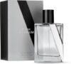 Victoria’s Secret VS Him Platinum Men’s Cologne (3.4 oz)