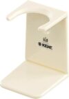 KENT VSB6 Water Resistant Shaving Brush Stand