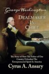 Washington: Unleashing America’s Entrepreneurial Spirit