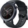 CMF BY NOTHING Watch Pro 2 Fitness Tracker, Heart Rate, SpO₂ Monitoring