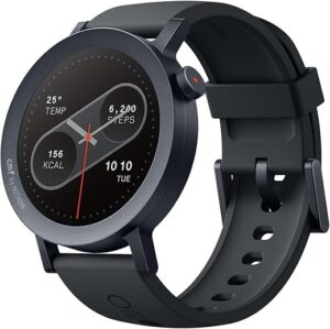 CMF BY NOTHING Watch Pro 2 Fitness Tracker, Heart Rate, SpO₂ Monitoring