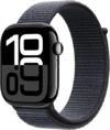 Apple Watch Series 10 GPS 46mm Smartwatch