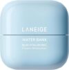 Water Bank Blue Hyaluronic Moisturizer