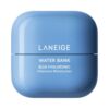 Water Bank Blue Hyaluronic Moisturizer