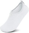 Racqua Water Shoes Barefoot Quick-Dry Socks