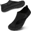 Spesoul Water Shoes for Beach and Outdoor Sports