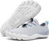 ALEADER Water Shoes For Women, Non-Slip