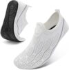Spesoul Water Shoes Quick Dry Aqua Socks