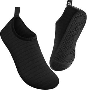Metog Water Shoes Quick-Dry Aqua Socks
