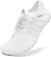 Racqua Water Shoes Quick Dry Barefoot Shoes